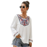 uploads/erp/collection/images/Women Clothing/KaiKuo/XU0372567/img_b/img_b_XU0372567_5_iwpryXa5Wslrp5b8eYgv5b3q0YxGslYr